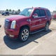 1GYEC63827R322754 2007 Cadillac Escalade Standard auction photo thumbnail 2