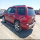 1GYEC63827R322754 2007 Cadillac Escalade Standard auction photo thumbnail 3
