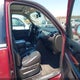 1GYEC63827R322754 2007 Cadillac Escalade Standard auction photo thumbnail 5