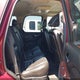 1GYEC63827R322754 2007 Cadillac Escalade Standard auction photo thumbnail 8