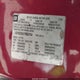 1GYEC63827R322754 2007 Cadillac Escalade Standard auction photo thumbnail 9