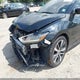 1N4AA6DVXLC380421 2020 Nissan Maxima Sl Xtronic Cvt auction photo thumbnail 17