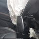 JF2GTANC1KH387372 2019 Subaru Crosstrek 2.0I Limited auction photo thumbnail 11