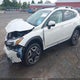 JF2GTANC1KH387372 2019 Subaru Crosstrek 2.0I Limited auction photo thumbnail 18