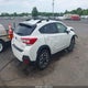 JF2GTANC1KH387372 2019 Subaru Crosstrek 2.0I Limited auction photo thumbnail 4
