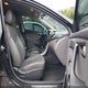 KMHDH4AE0EU134465 2014 Hyundai Elantra Limited auction photo thumbnail 5