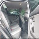 KMHDH4AE0EU134465 2014 Hyundai Elantra Limited auction photo thumbnail 8