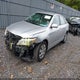 4T4BF3EKXAR025406 2010 Toyota Camry Le auction photo thumbnail 2