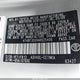 4T4BF3EKXAR025406 2010 Toyota Camry Le auction photo thumbnail 9