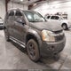 2CNDL33F686003106 2008 Chevrolet Equinox Lt auction photo thumbnail 1
