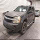 2CNDL33F686003106 2008 Chevrolet Equinox Lt auction photo thumbnail 2