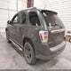 2CNDL33F686003106 2008 Chevrolet Equinox Lt auction photo thumbnail 3