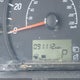 ML32F3FJXKHF18958 2019 Mitsubishi Mirage G4 Es auction photo thumbnail 12
