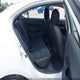ML32F3FJXKHF18958 2019 Mitsubishi Mirage G4 Es auction photo thumbnail 8