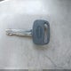 JTEHH20V826067752 2002 Toyota Rav4 auction photo thumbnail 11