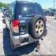JTEHH20V826067752 2002 Toyota Rav4 auction photo thumbnail 13