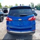 3GNAXKEV8KS617830 2019 Chevrolet Equinox Lt auction photo thumbnail 16