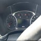 3GNAXKEV8KS617830 2019 Chevrolet Equinox Lt auction photo thumbnail 7