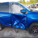 3GNAXKEV8KS617830 2019 Chevrolet Equinox Lt auction photo thumbnail 6