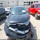 7FARW1H56KE020306 2019 Honda Cr-V Ex auction photo thumbnail 12