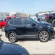 7FARW1H56KE020306 2019 Honda Cr-V Ex auction photo thumbnail 13