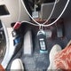 7FARW1H56KE020306 2019 Honda Cr-V Ex auction photo thumbnail 11