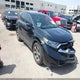 7FARW1H56KE020306 2019 Honda Cr-V Ex auction photo thumbnail 1
