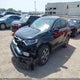 7FARW1H56KE020306 2019 Honda Cr-V Ex auction photo thumbnail 2