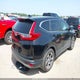7FARW1H56KE020306 2019 Honda Cr-V Ex auction photo thumbnail 4