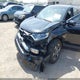 7FARW1H56KE020306 2019 Honda Cr-V Ex auction photo thumbnail 6