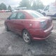 4A3AB36F06E066102 2006 Mitsubishi Galant Es/Se auction photo thumbnail 3