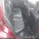4A3AB36F06E066102 2006 Mitsubishi Galant Es/Se auction photo thumbnail 8