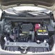 ML32AUHJ0RH032376 2024 Mitsubishi Mirage Es/Le auction photo thumbnail 10