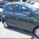 ML32AUHJ0RH032376 2024 Mitsubishi Mirage Es/Le auction photo thumbnail 13