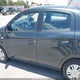 ML32AUHJ0RH032376 2024 Mitsubishi Mirage Es/Le auction photo thumbnail 14