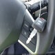 ML32AUHJ0RH032376 2024 Mitsubishi Mirage Es/Le auction photo thumbnail 11