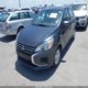 ML32AUHJ0RH032376 2024 Mitsubishi Mirage Es/Le auction photo thumbnail 2