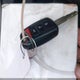 2HGFC2F51JH531979 2018 Honda Civic Lx auction photo thumbnail 11