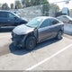 2HGFC2F51JH531979 2018 Honda Civic Lx auction photo thumbnail 2