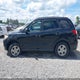 5XYZGDAB1BG032348 2011 Hyundai Santa Fe Gls auction photo thumbnail 14