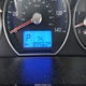 5XYZGDAB1BG032348 2011 Hyundai Santa Fe Gls auction photo thumbnail 15