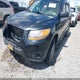 5XYZGDAB1BG032348 2011 Hyundai Santa Fe Gls auction photo thumbnail 18