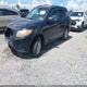 5XYZGDAB1BG032348 2011 Hyundai Santa Fe Gls auction photo thumbnail 2