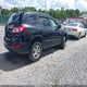 5XYZGDAB1BG032348 2011 Hyundai Santa Fe Gls auction photo thumbnail 4