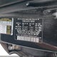 5XYZGDAB1BG032348 2011 Hyundai Santa Fe Gls auction photo thumbnail 9