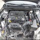 4T1G11AK2MU490579 2021 Toyota Camry Se auction photo thumbnail 10