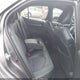 4T1G11AK2MU490579 2021 Toyota Camry Se auction photo thumbnail 8