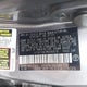 4T1G11AK2MU490579 2021 Toyota Camry Se auction photo thumbnail 9