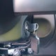 1ZVFT82H865152197 2006 Ford Mustang Gt auction photo thumbnail 11