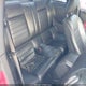 1ZVFT82H865152197 2006 Ford Mustang Gt auction photo thumbnail 8